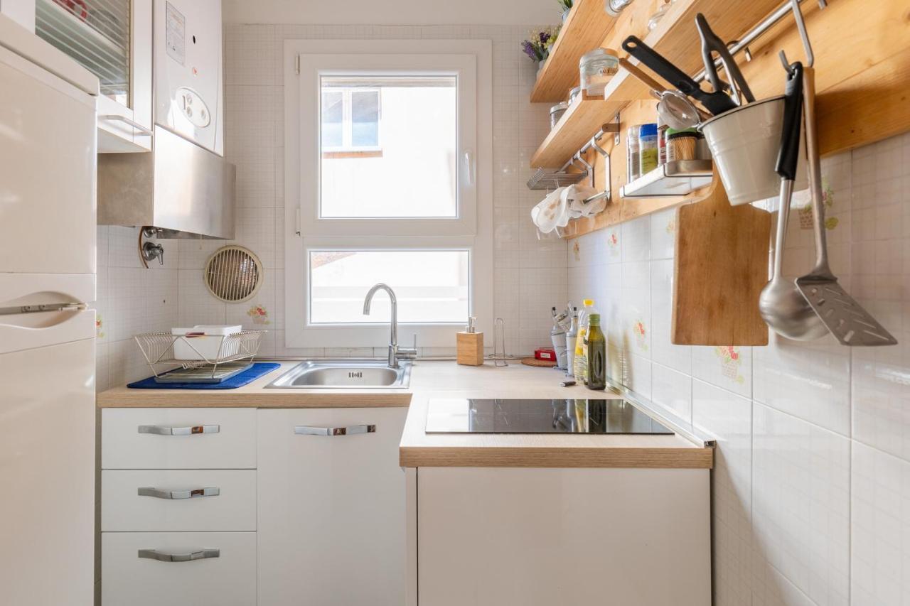 Casa Sul Canale Di Via Piella By Wonderful Italy Appartement Bologna