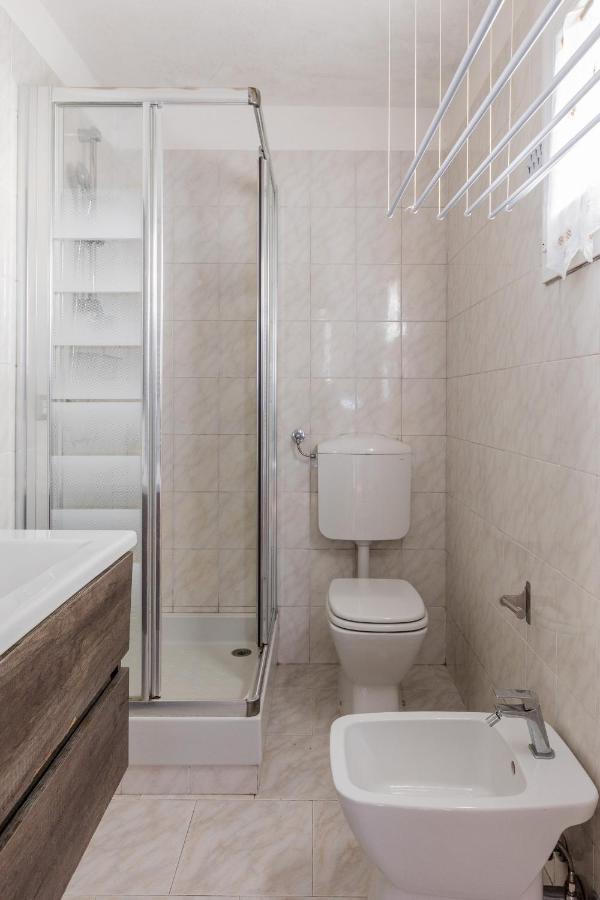 Appartement Casa Sul Canale Di Via Piella By Wonderful Italy Bologna