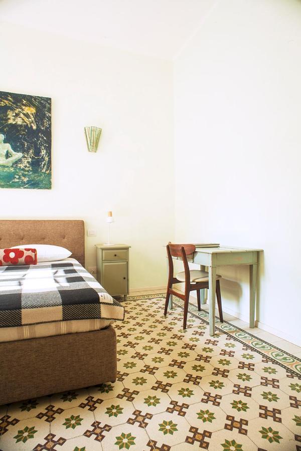 Apartment Urban Jungle Bologna