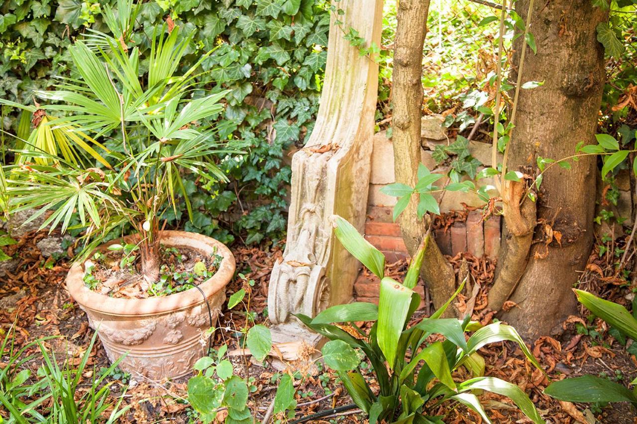 Urban Jungle * Bologna