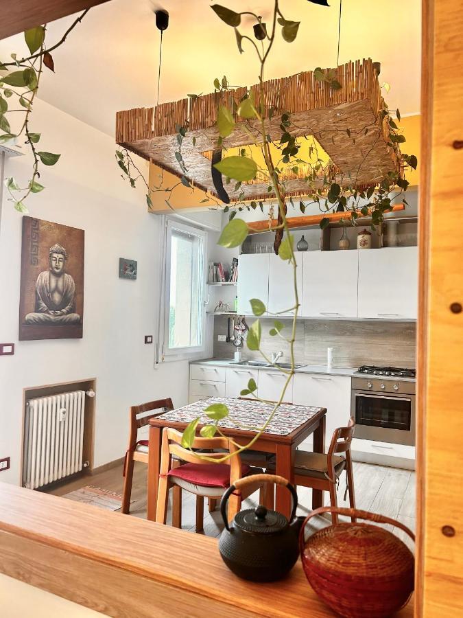 Garden With Shared Bathroom - Central Station *