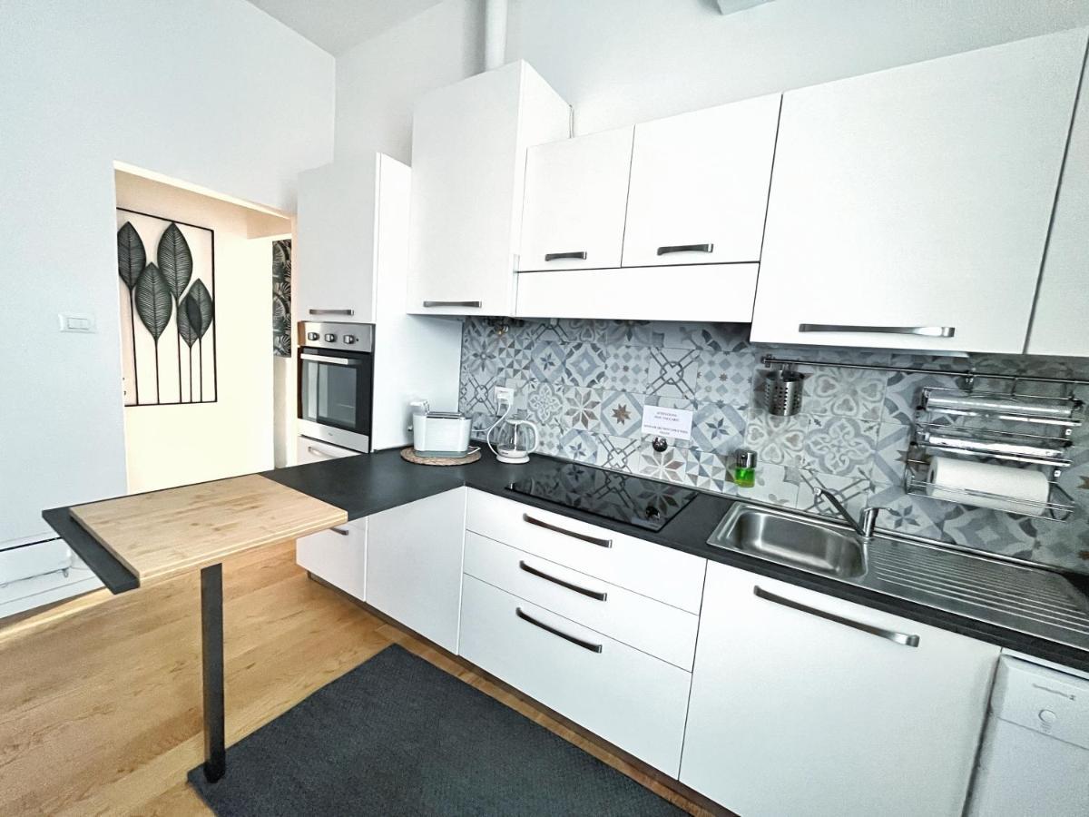 Apartment Casa Sabrina - Splendido Bolognese *
