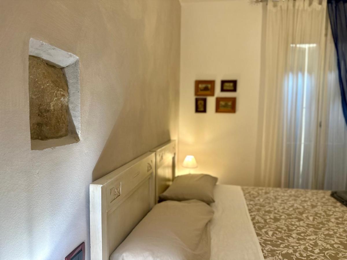 - Nara Apartment Bologna