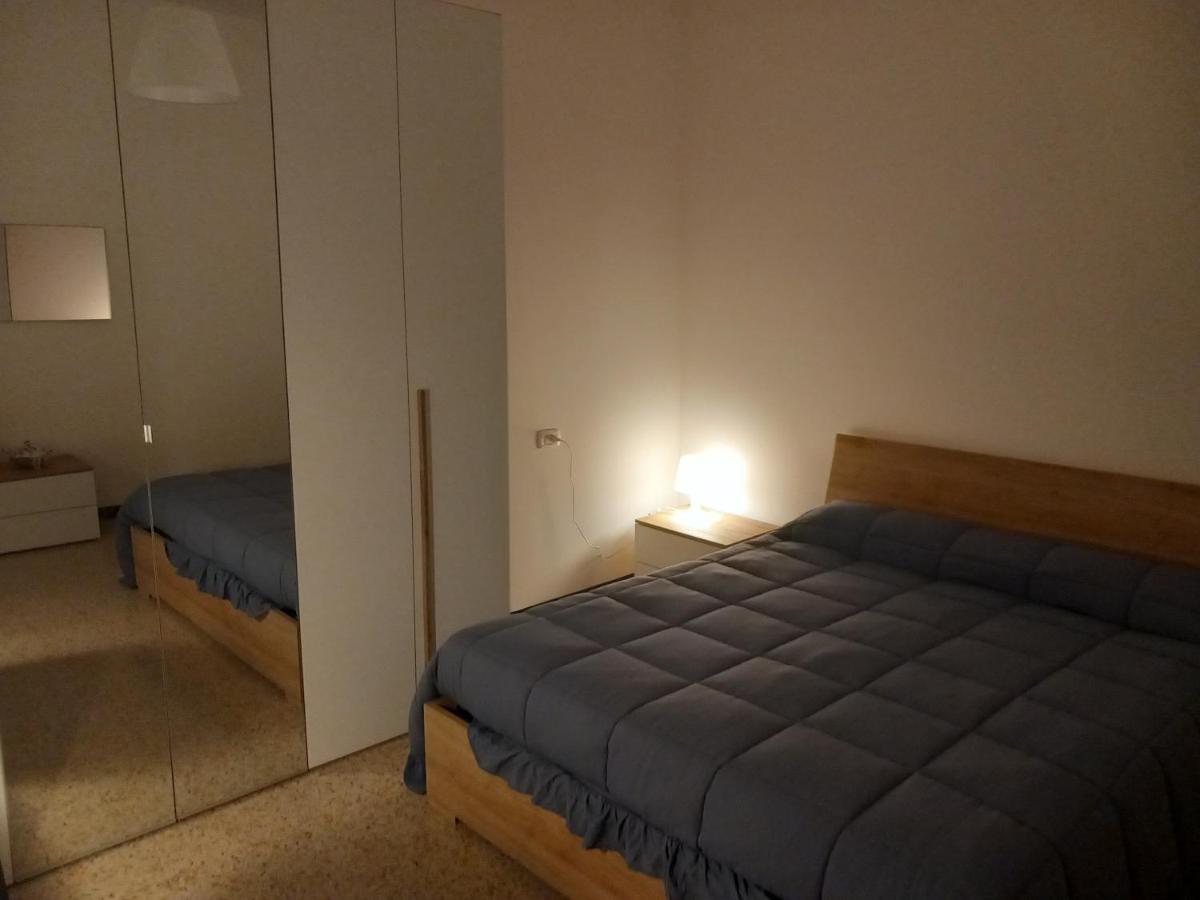 Relax Accommodatie bij particulieren Bologna