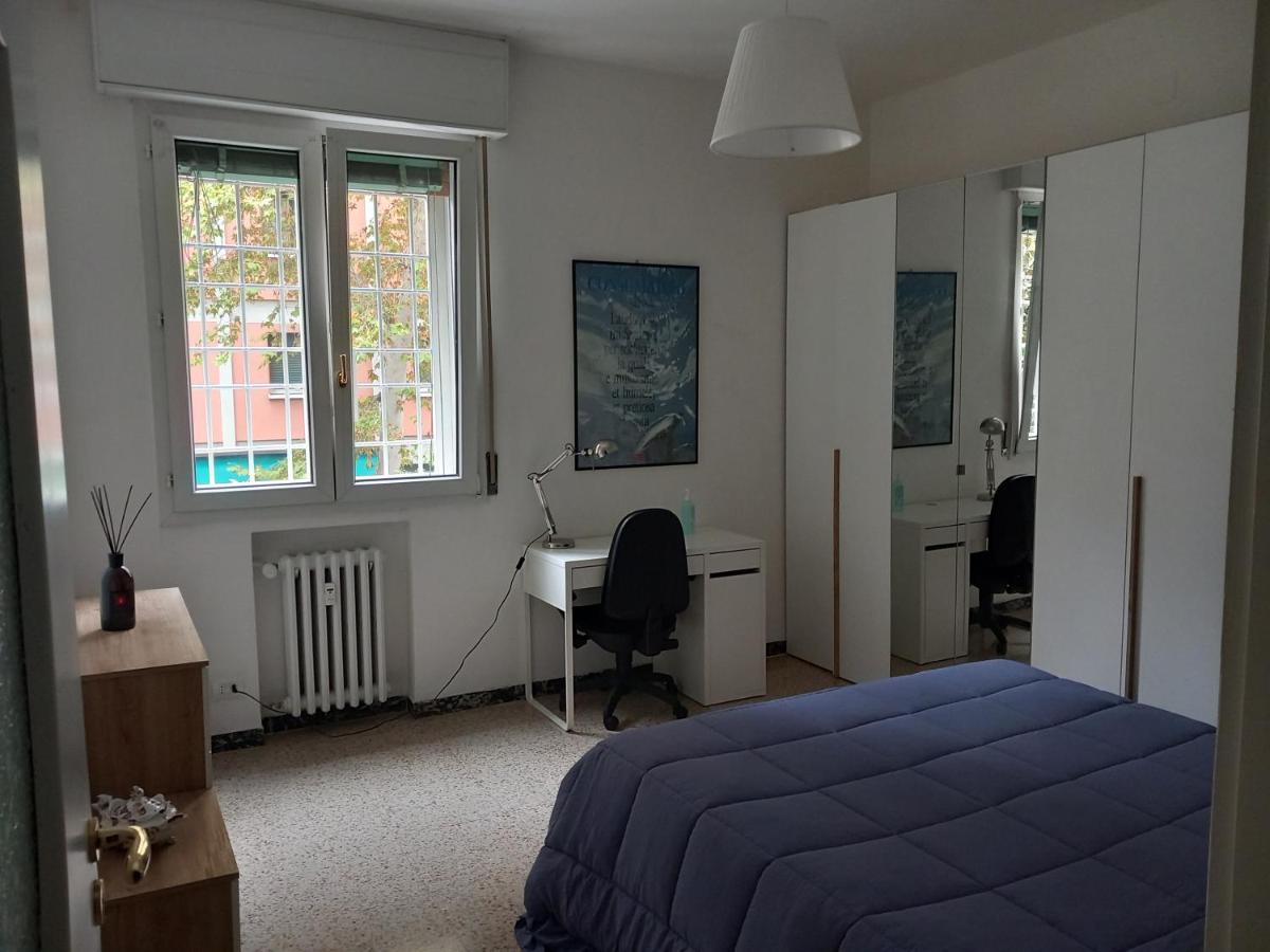 Relax Accommodatie bij particulieren