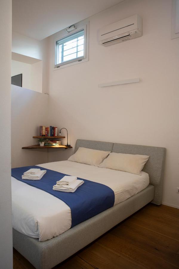 Galliera Loft * Bologna