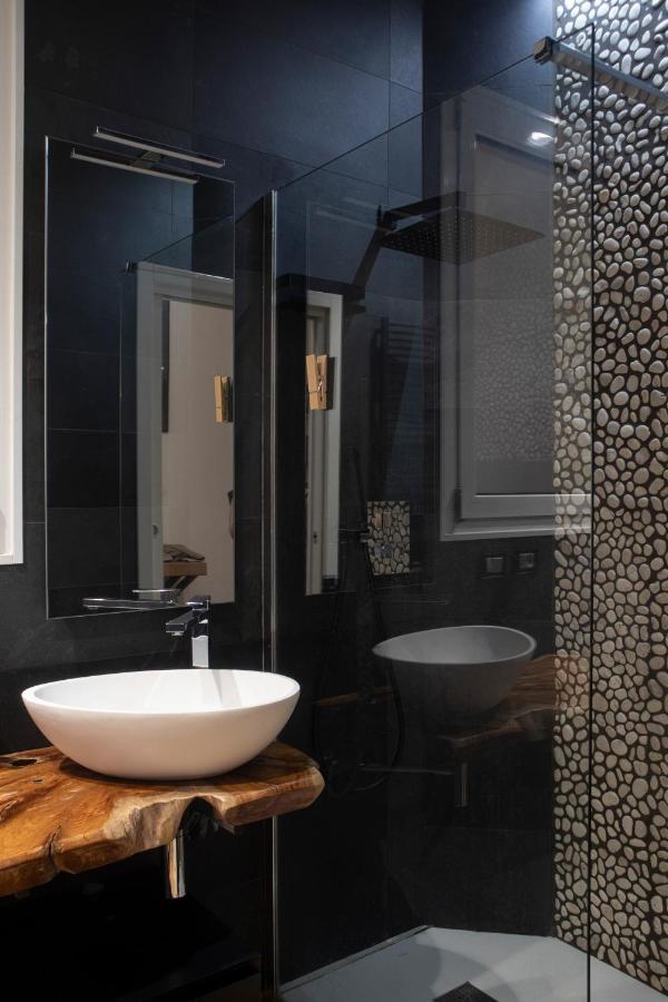 Galliera Loft *