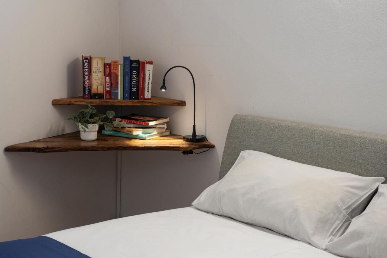 Galliera Loft Appartamento *