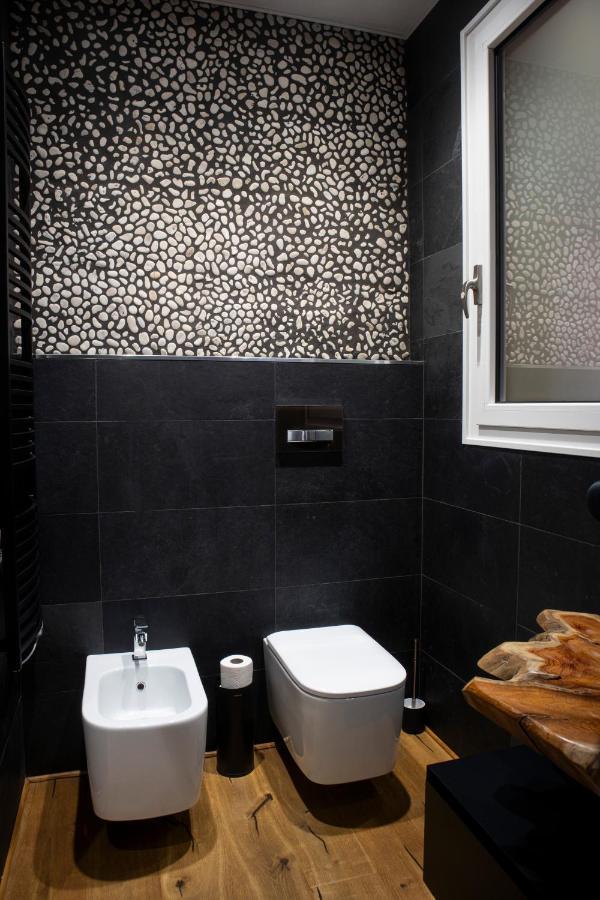 Appartamento Galliera Loft *