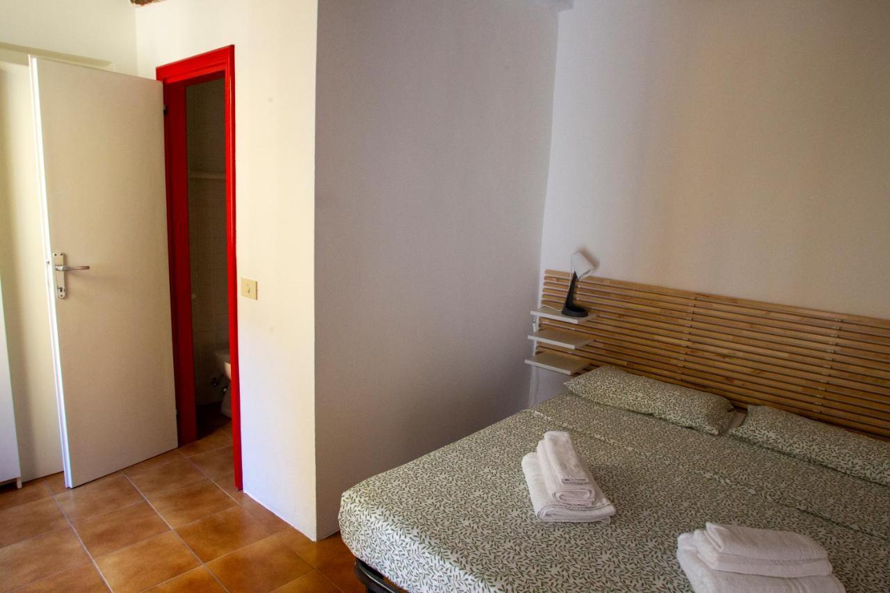 Casa Sant'agnese