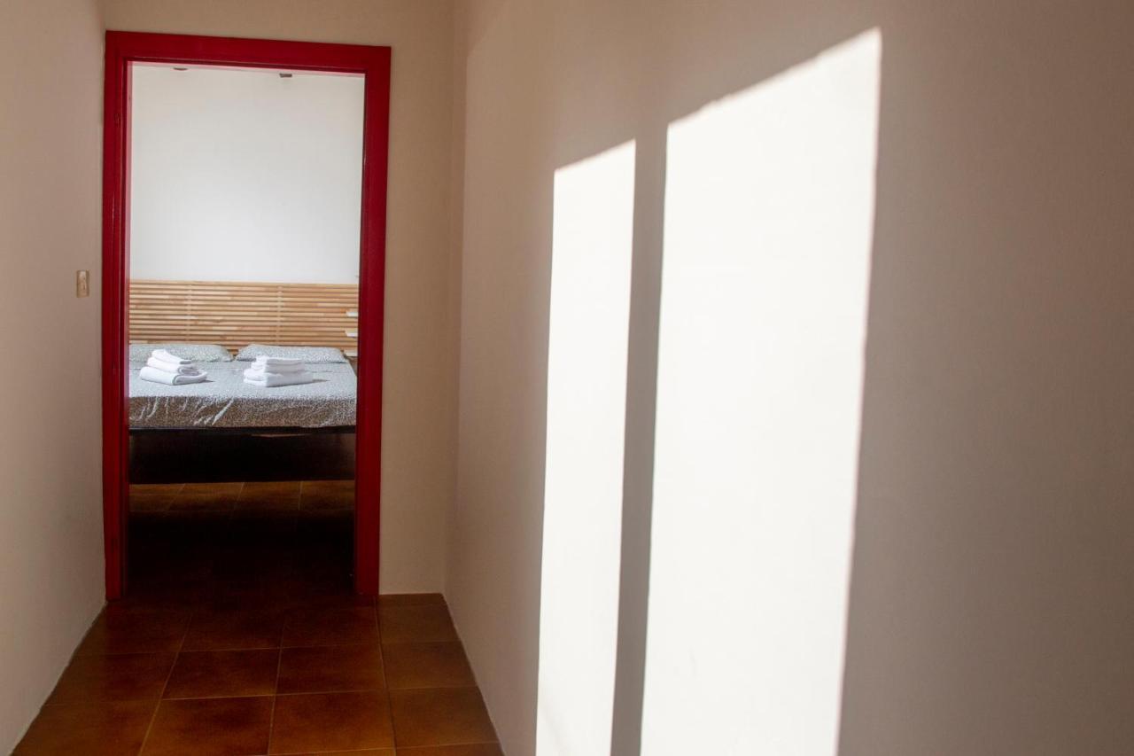 Apartment Casa Sant'agnese
