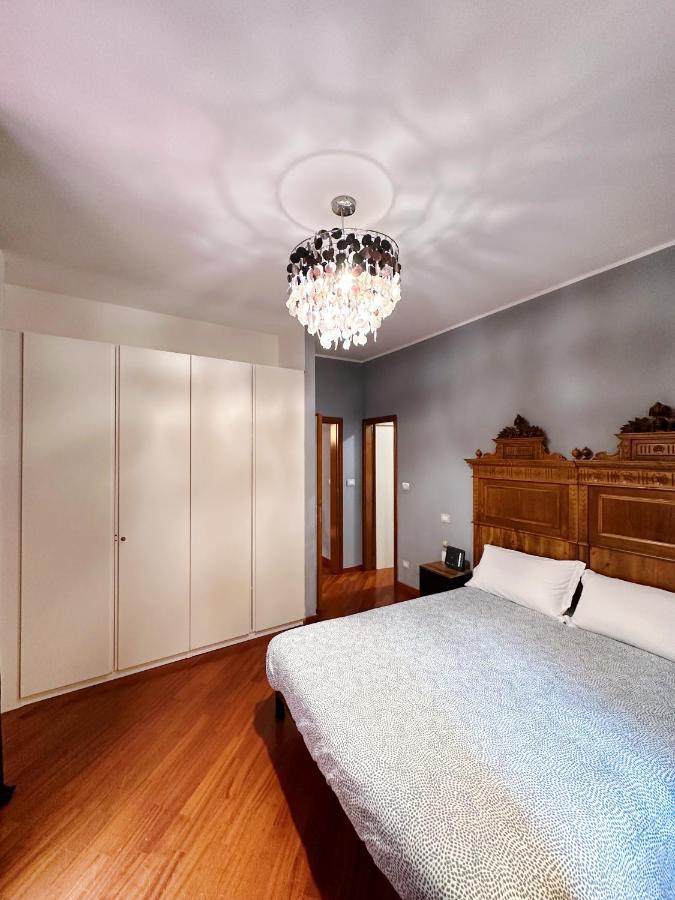 Apartamento Koro's - Pescherie Vecchie