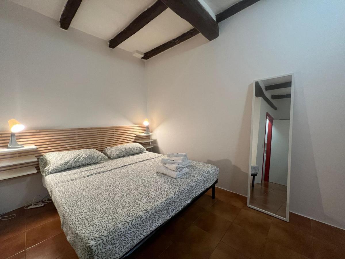 Casa Sant'agnese Bologna