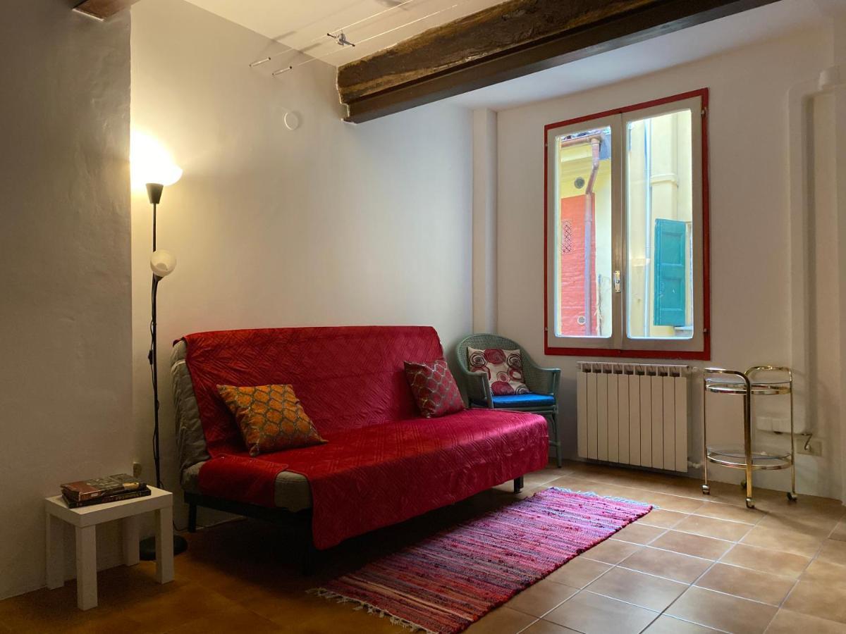 Casa Sant'agnese * Bologna