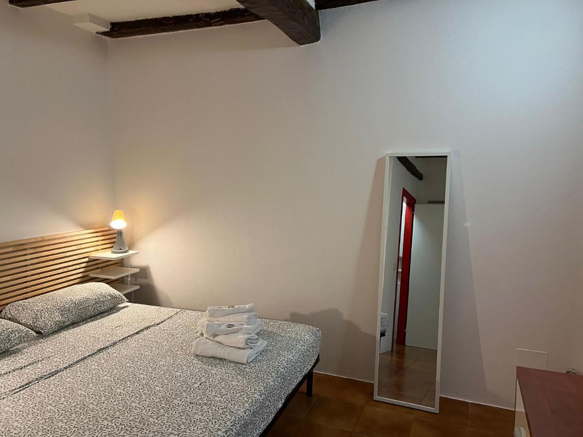 Casa Sant'agnese Bologna