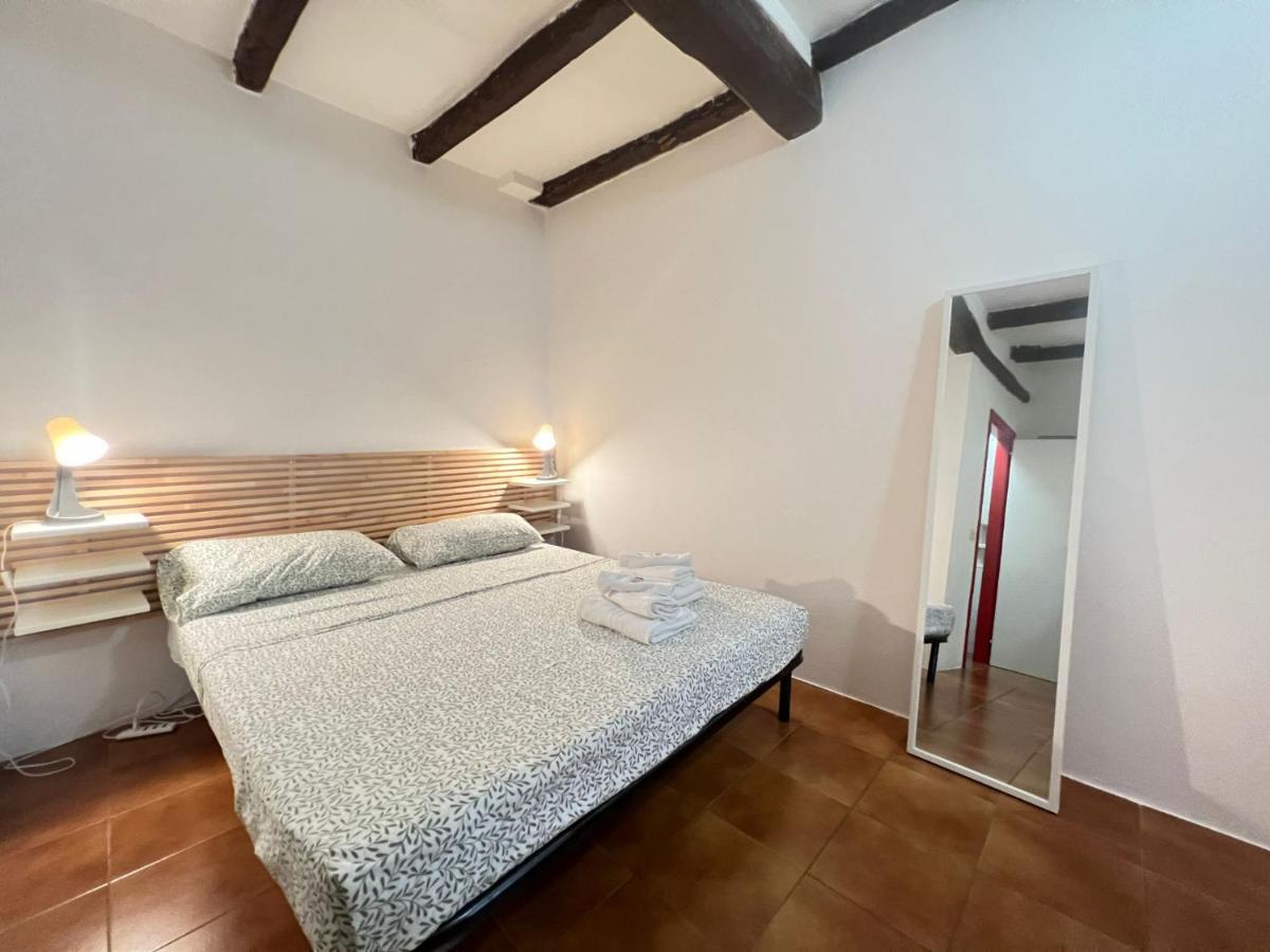 Apartment Casa Sant'agnese Bologna