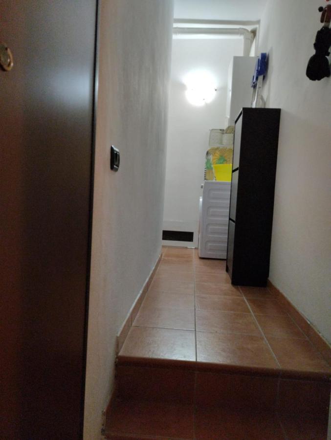 Appartement Montenero House Bologna