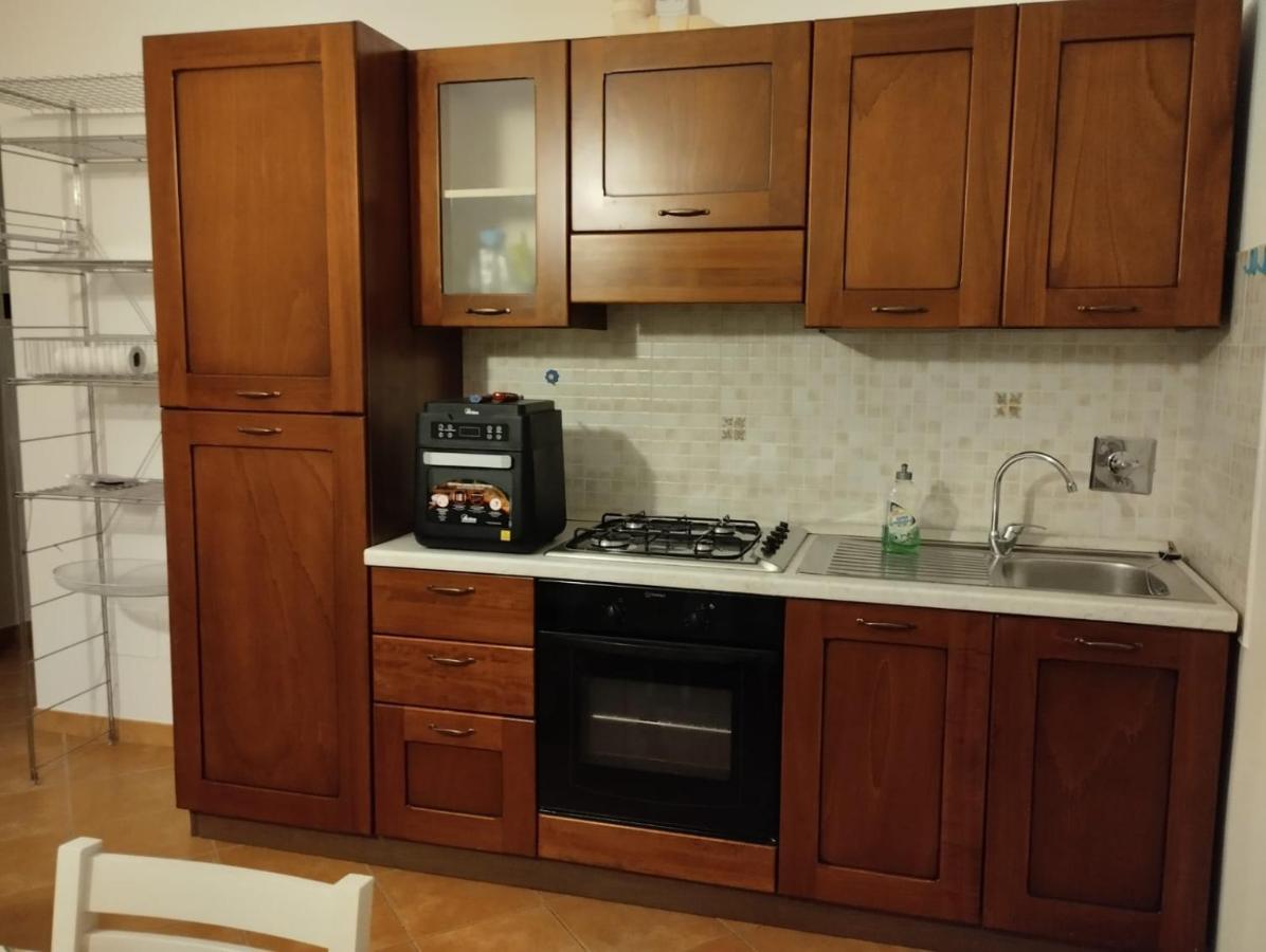 Montenero House Appartement Bologna