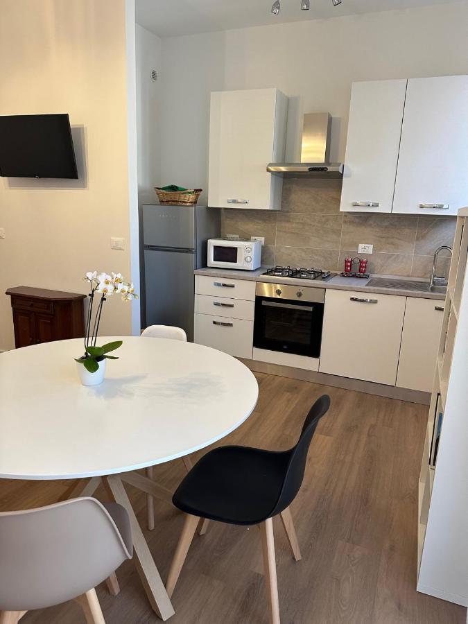 Casa Marilu Bologna