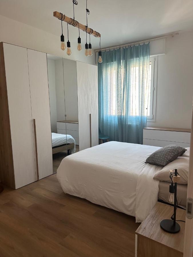 Apartment Casa Marilu *