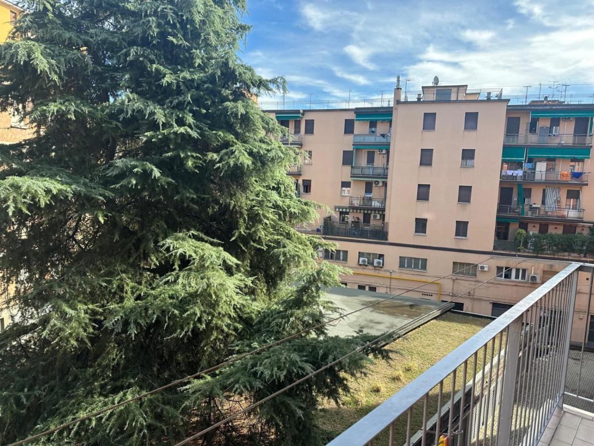 Casa Marilu * Bologna