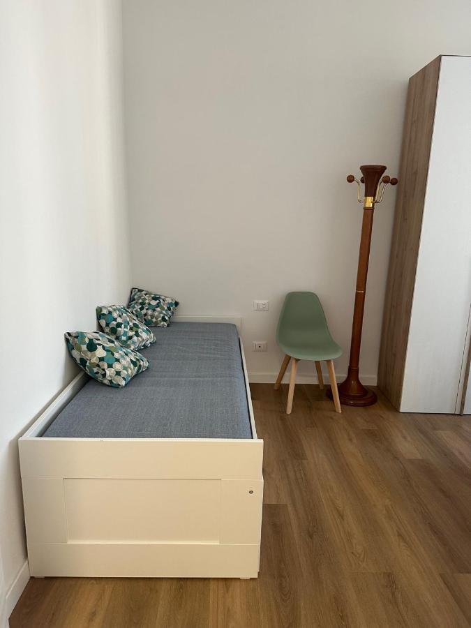 Casa Marilu Bologna