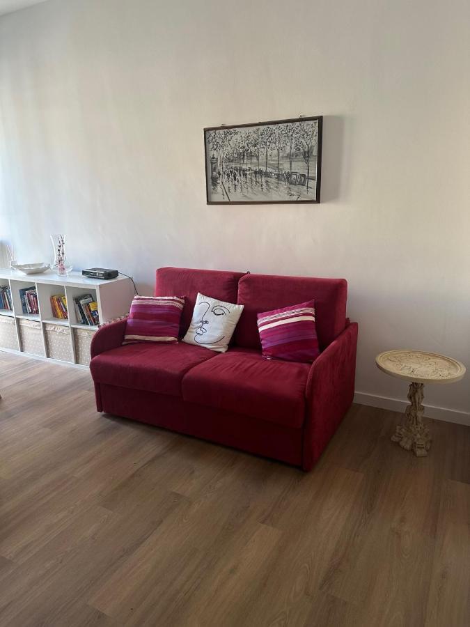 Casa Marilu