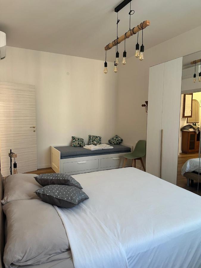 Casa Marilu * Bologna