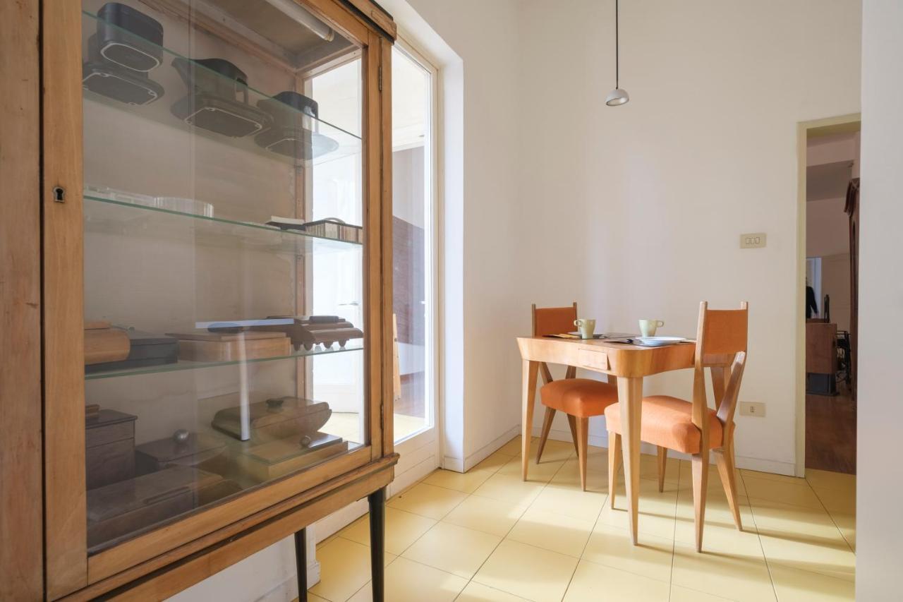 Apartamento Towers View By
