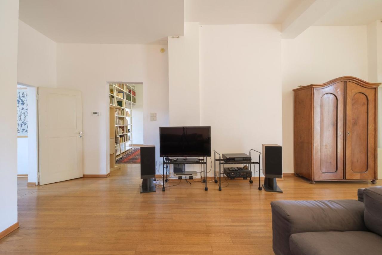 Towers View By Apartamento *