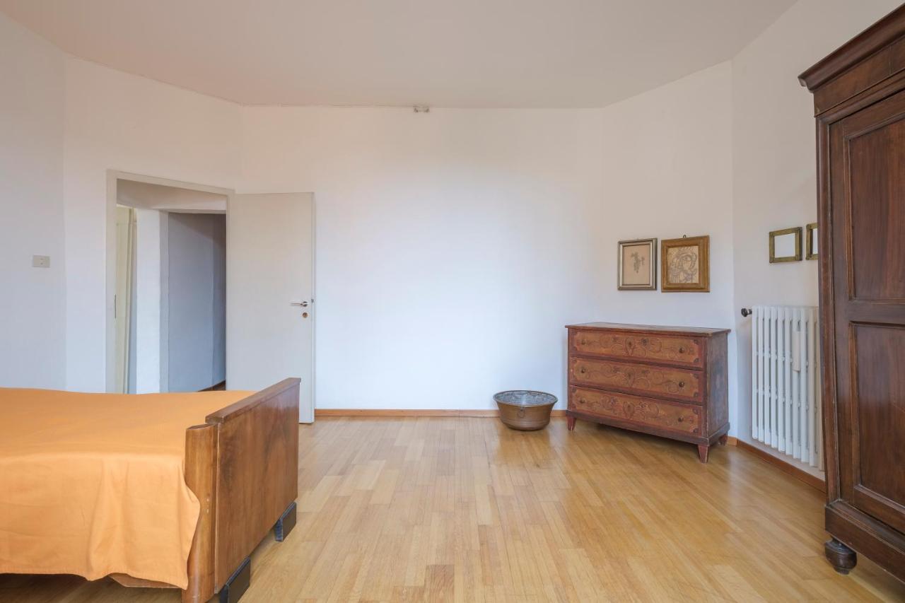 Towers View By Apartamento *