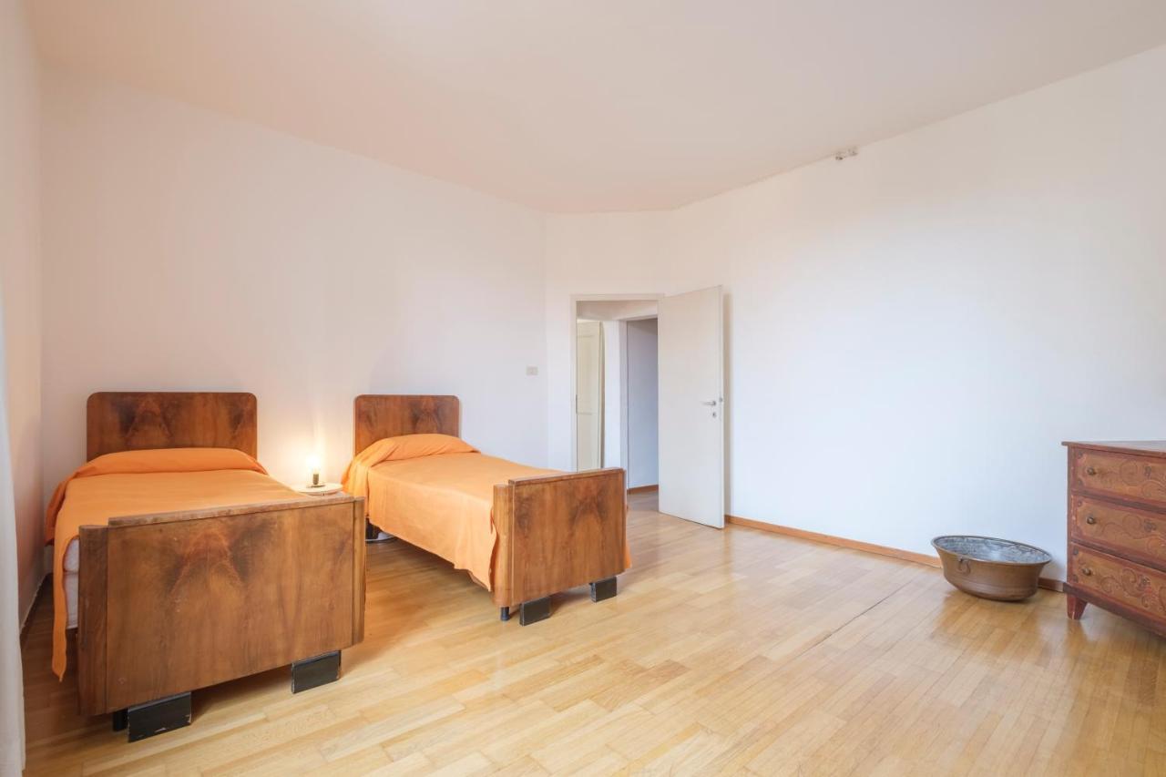 Towers View By Apartamento *