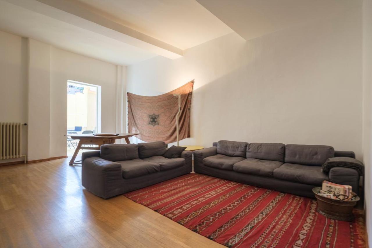 Towers View By Apartamento Bolonha