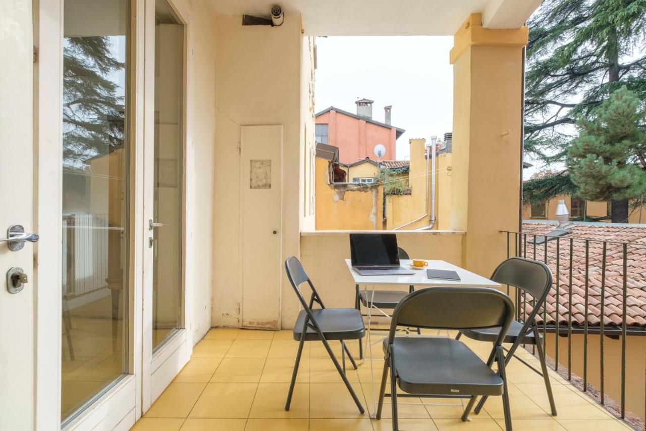 Towers View By Apartamento