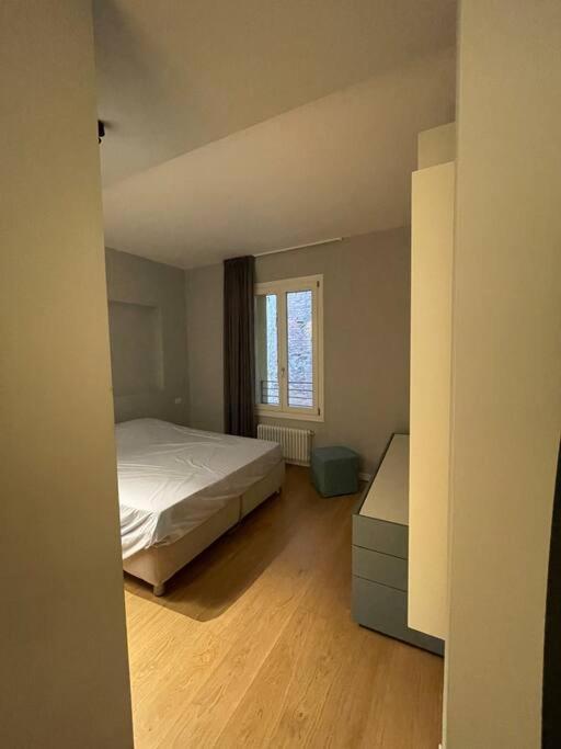 Best Place In Next 2 Towers * Bologna