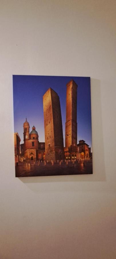 Piazza La Veneta New Very Close To The Center And Hsorsola