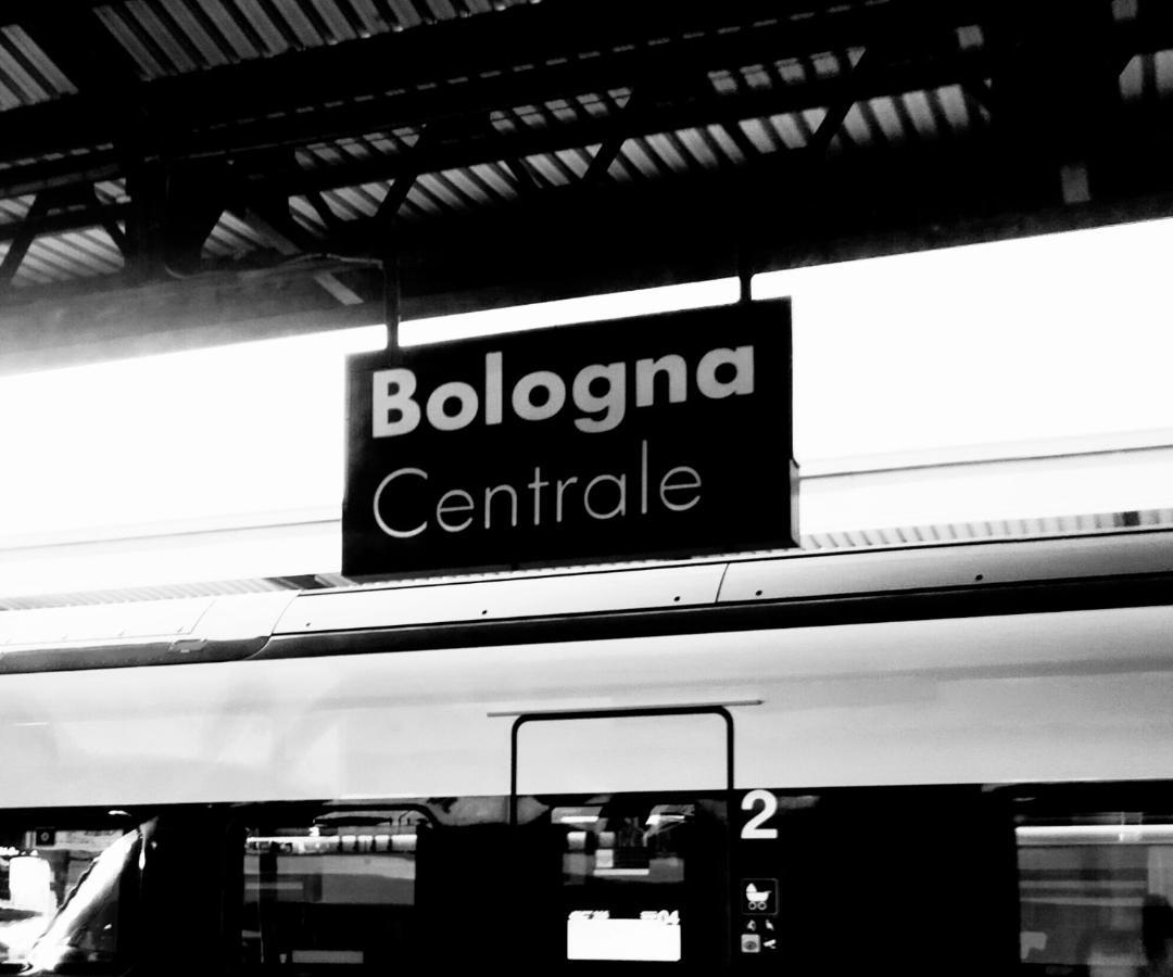 A Casa Dello Chef Bolonha