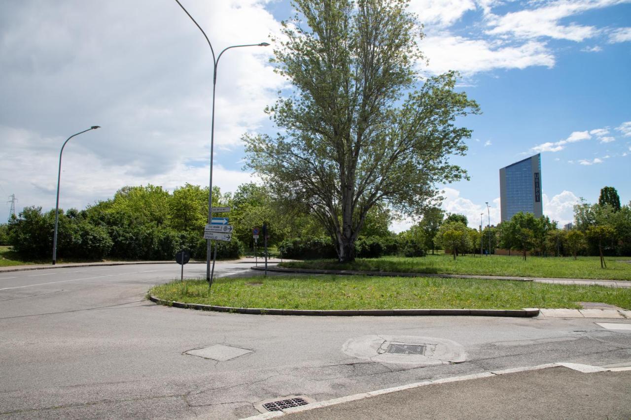 Dimora Il Parco * Bologna
