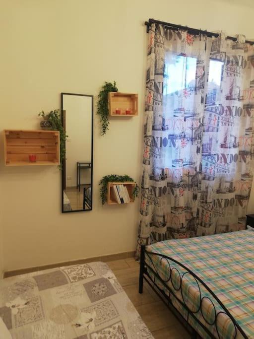 Acomodação com café da manhã  A Casa Dello Chef