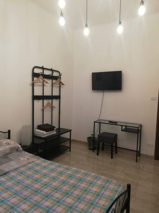 A Casa Dello Chef Acomodação com café da manhã  *
