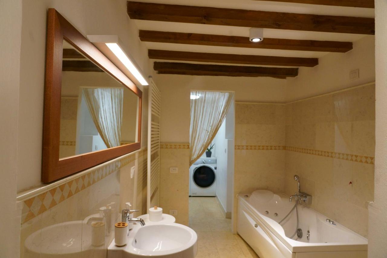 Apartment Pompeo Bologna