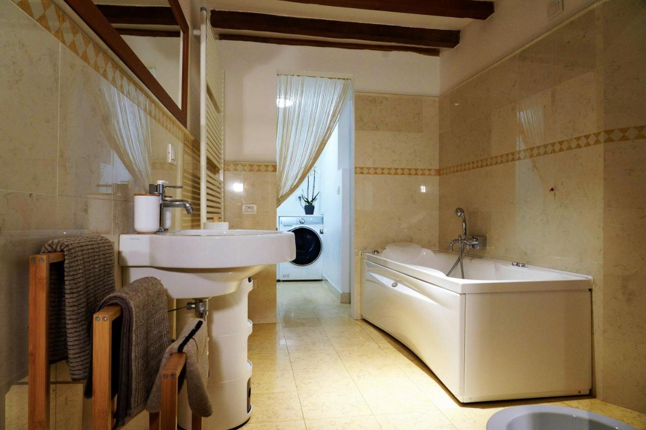 Apartment Pompeo Bologna