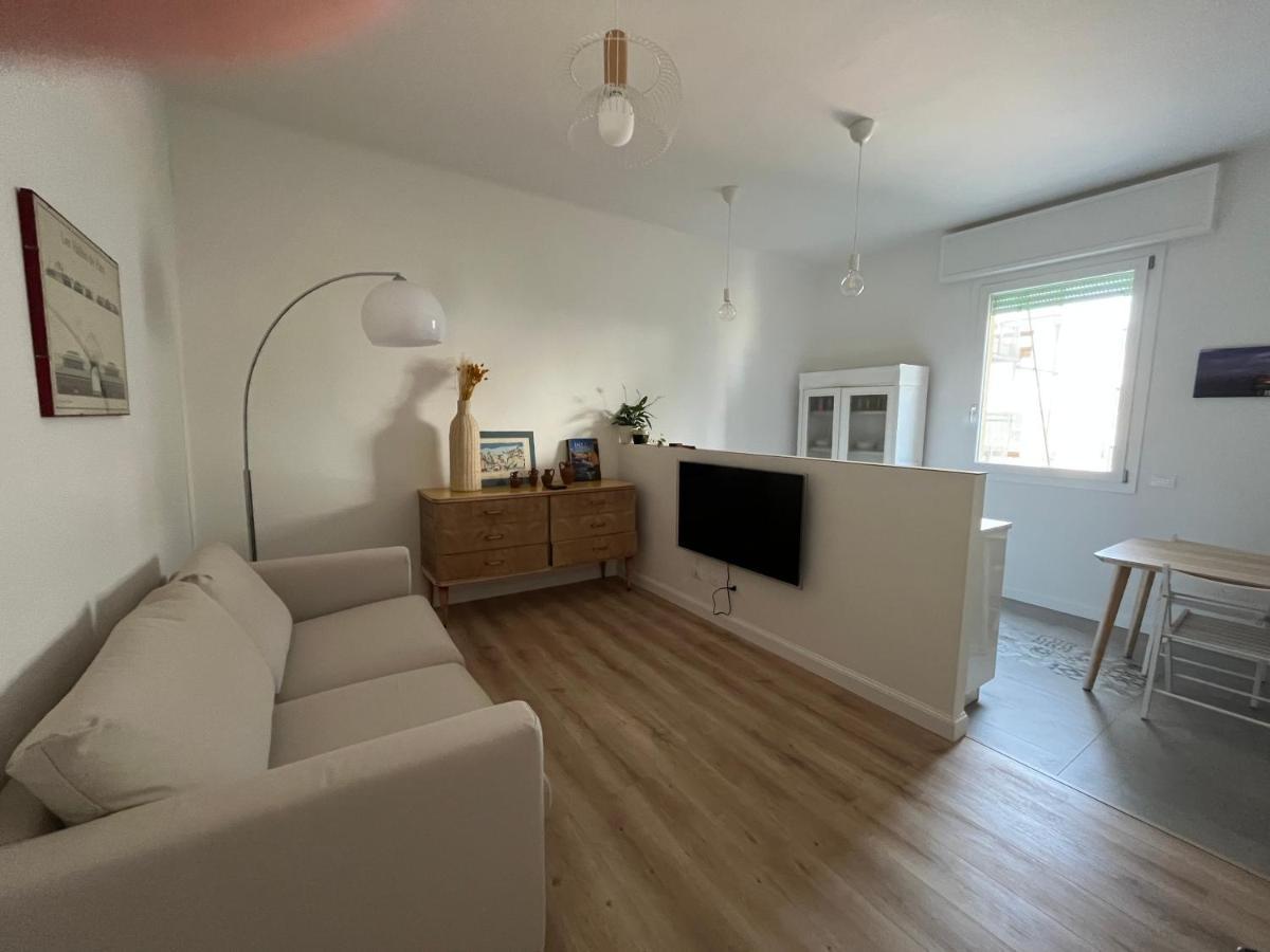Paradisus Eco House Bologna