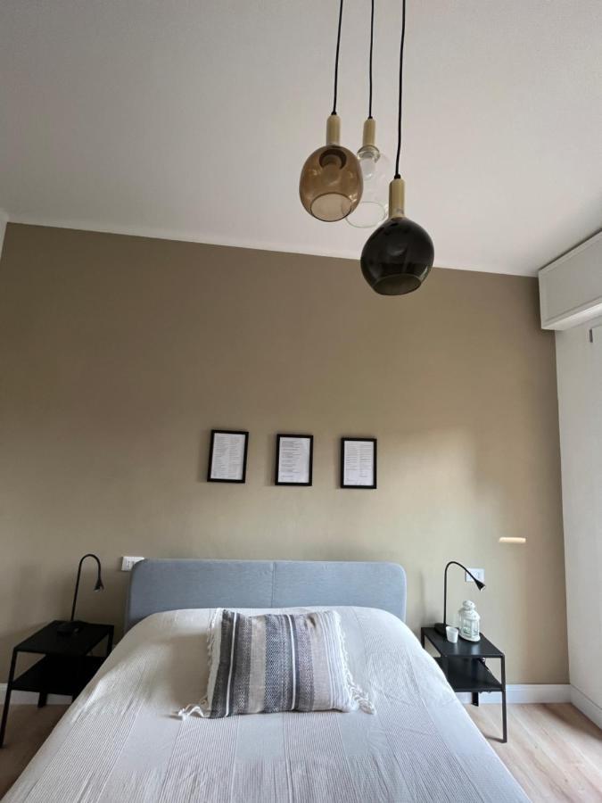 Paradisus Eco House Apartment