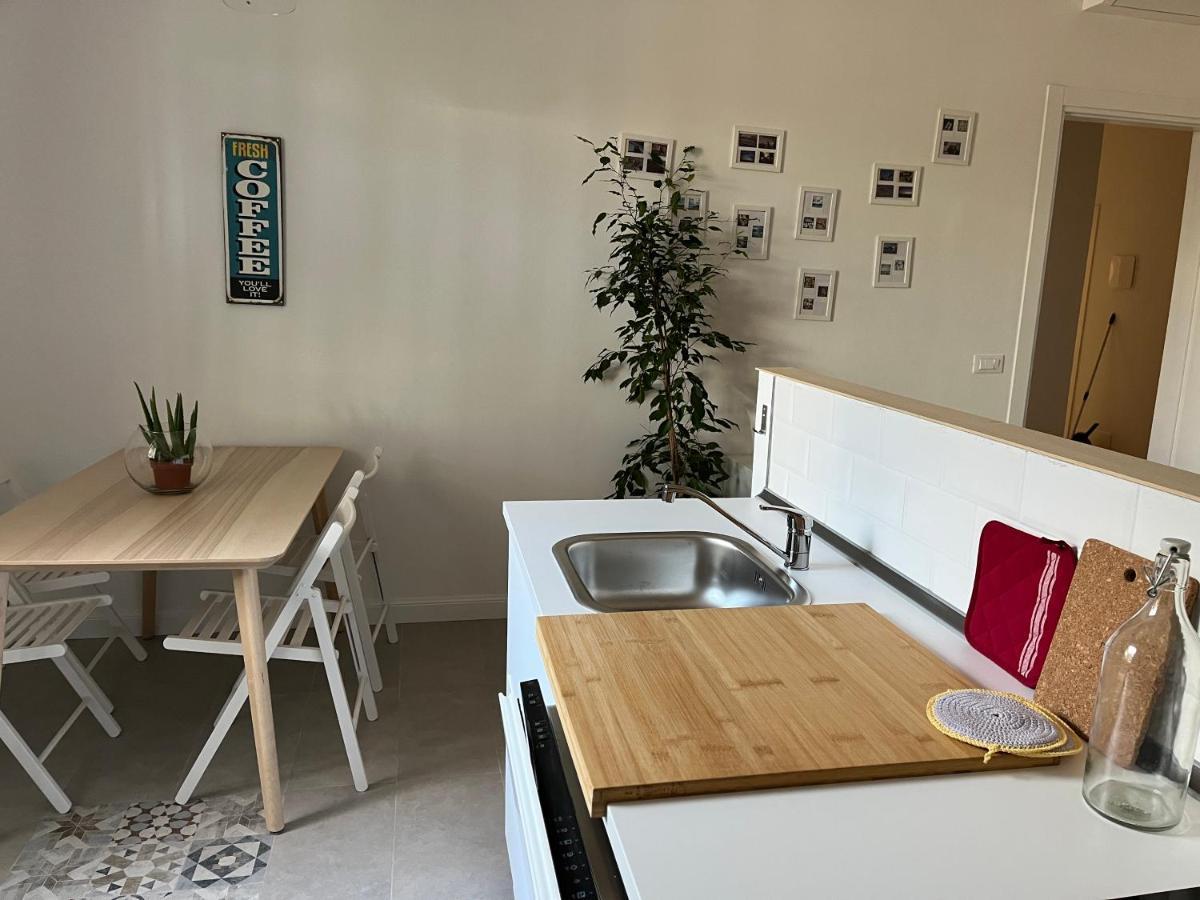 Paradisus Eco House Apartment