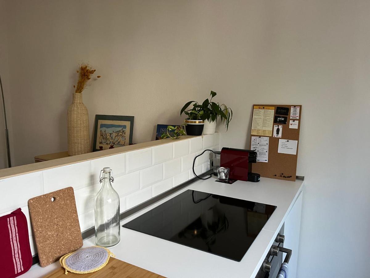Apartment Paradisus Eco House Bologna