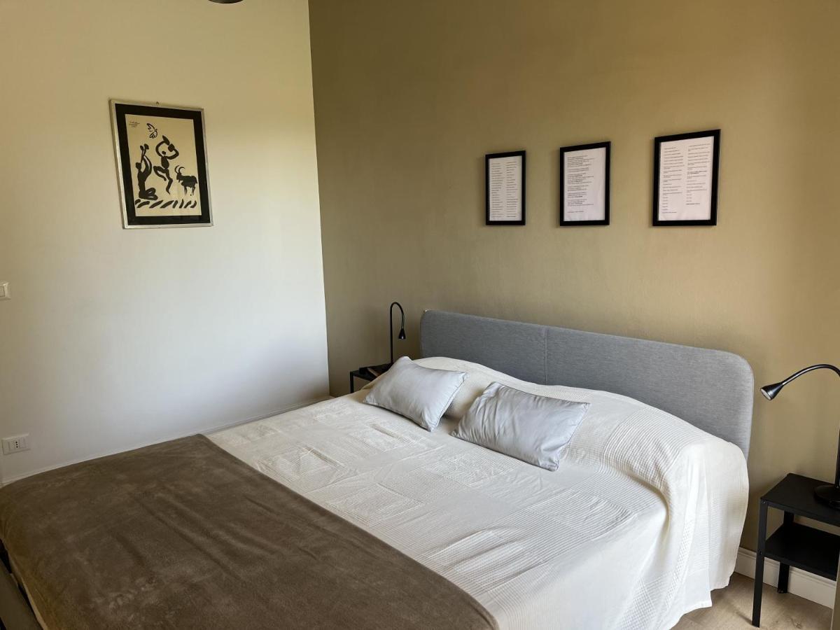 Paradisus Eco House