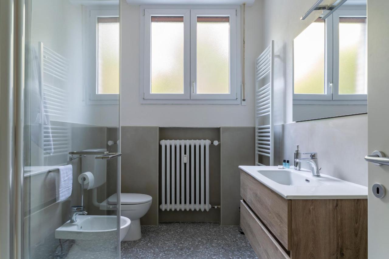 Everyday San Luca Apartment *