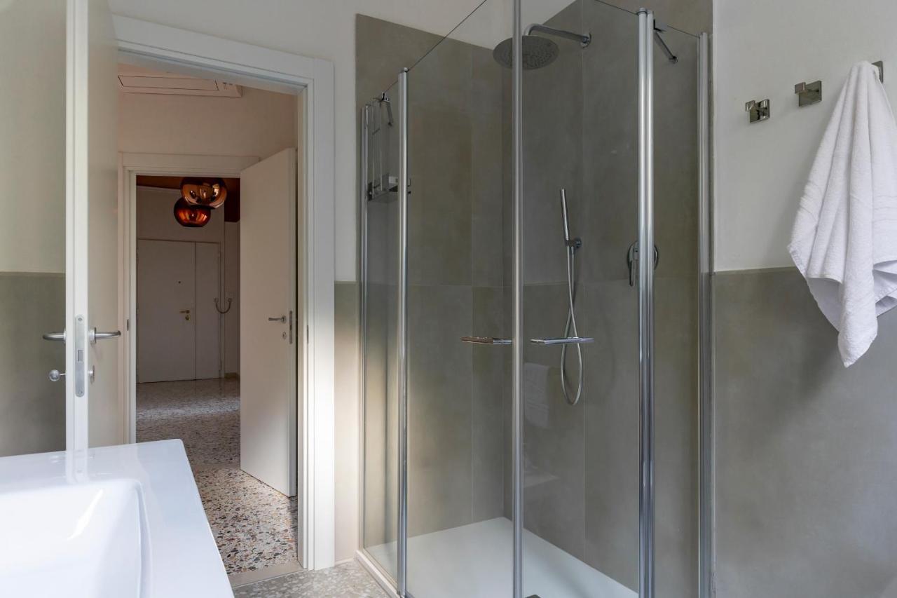 Everyday San Luca Apartment