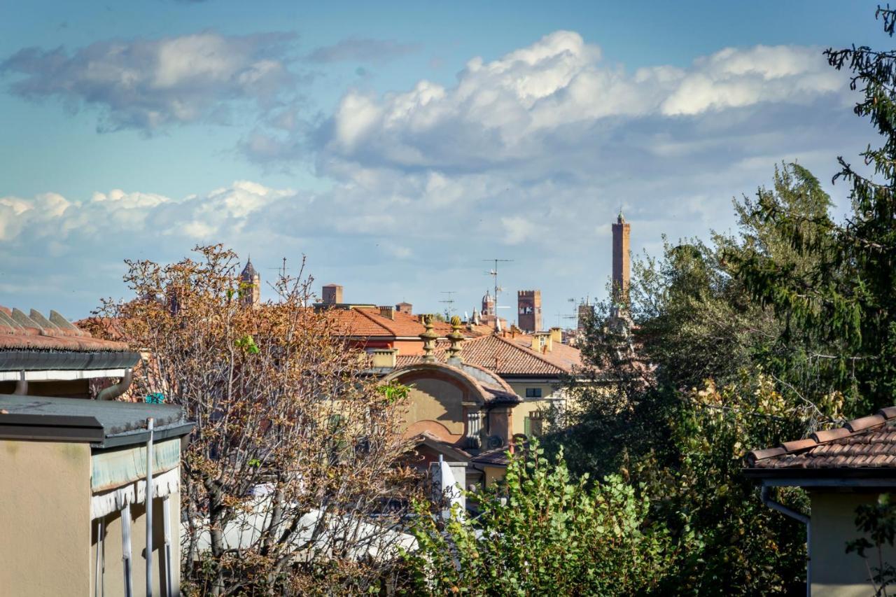 Everyday San Luca Apartment *
